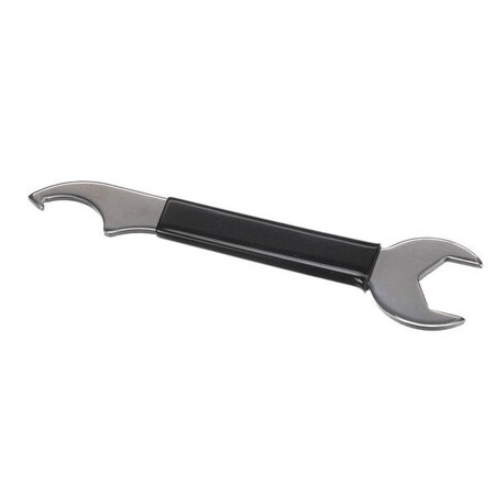 Joe Tap Faucet & Hex Nut Wrench JT-12549 | Zoro